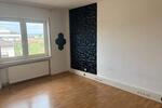 Etagenwohnung Koblenz Bubenheim - 4 Zimmer, 120 m&sup2;, 1.000&euro; | Angebot:26236225