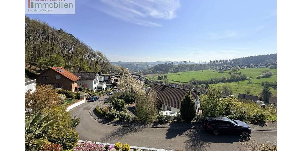 Einfamilienhaus Reuschenbach Reuschenbach - 5 Zimmer, 194 m&sup2;, 399.000&euro; | Angebot:26275909