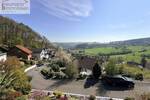 Einfamilienhaus Reuschenbach Reuschenbach - 5 Zimmer, 194 m&sup2;, 399.000&euro; | Angebot:26275909