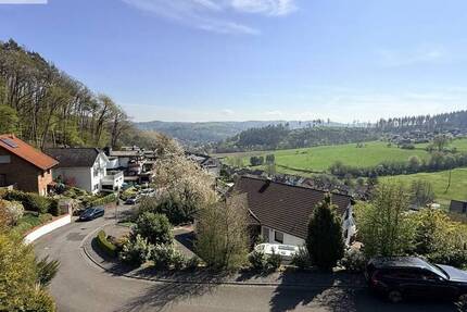 Haus Reuschenbach Reuschenbach - 5 Zimmer, 194 m&sup2;, 399.000&euro; | Angebot:26275909