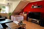 Etagenwohnung Burgbrohl - 3 Zimmer, 95 m&sup2;, 880&euro; | Angebot:26403599