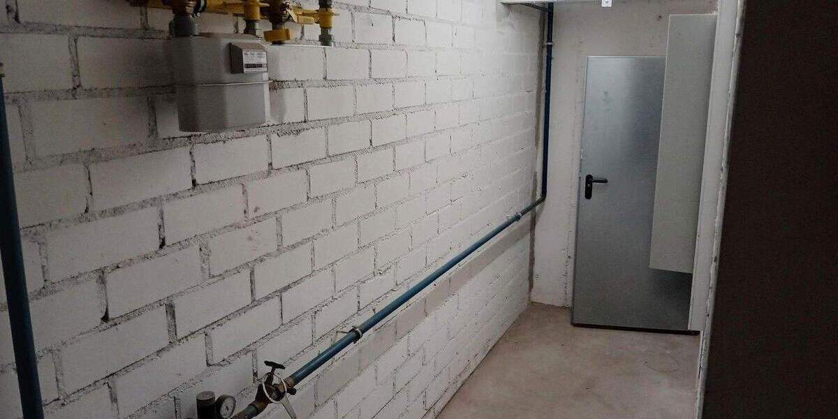 Doppelhaushälfte Münstermaifeld Küttig - 6 Zimmer, 114 m&sup2;, 249.000&euro; | Angebot:25711088