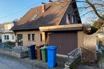 Einfamilienhaus Neuwied Feldkirchen - 6 Zimmer, 134 m&sup2;, 350.000&euro; | Angebot:26481622