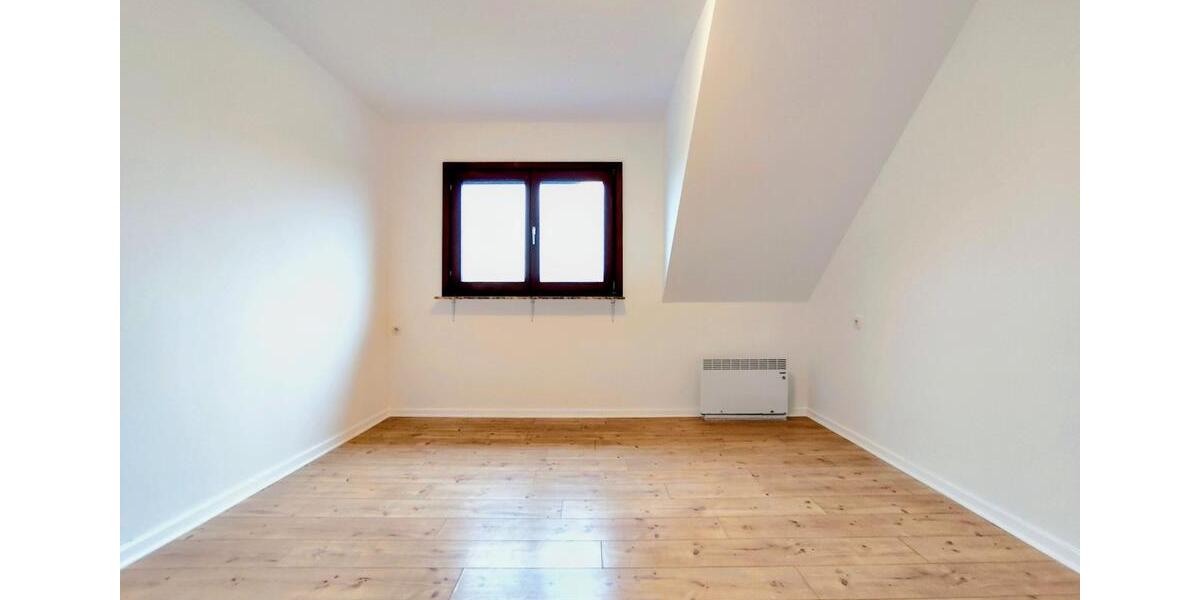 Etagenwohnung Bad Ems - 2 Zimmer, 70 m&sup2;, 880&euro; | Angebot:26250613