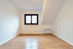 Etagenwohnung Bad Ems - 2 Zimmer, 70 m&sup2;, 880&euro; | Angebot:26250613