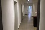 Gewerbeobjekt Diez - 1.400&euro; | Angebot:26302654