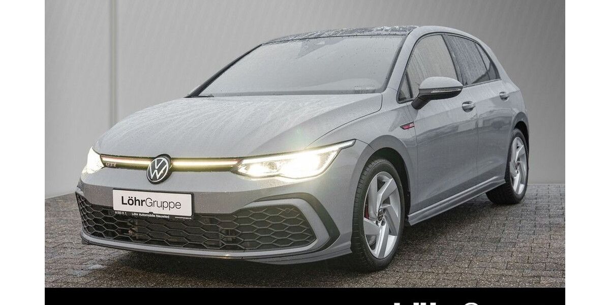 VW Golf 33.794 km 28.580 &euro; Neuwied 56564