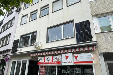 Haus Mayen - 570.000&euro; | Angebot:27076658