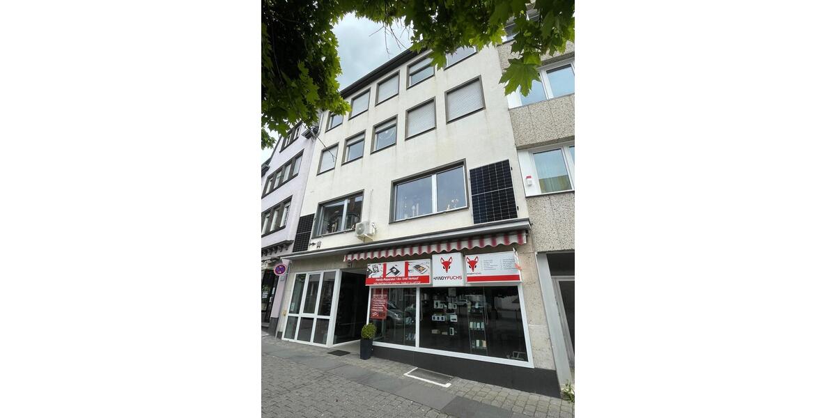 Mehrfamilienhaus, Wohnhaus Mayen - 570.000&euro; | Angebot:27076658