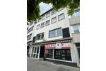 Mehrfamilienhaus, Wohnhaus Mayen - 570.000&euro; | Angebot:27076658