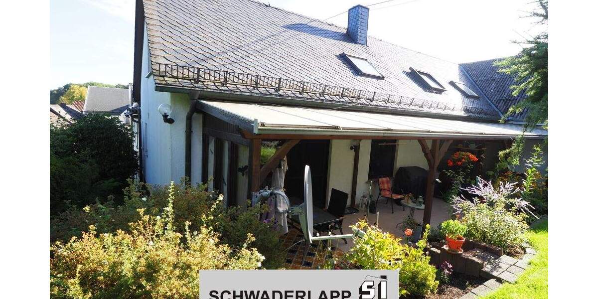 Mehrfamilienhaus, Wohnhaus Dierdorf / Giershofen Giershofen - 6 Zimmer, 178 m&sup2;, 229.000&euro; | Angebot:25665806