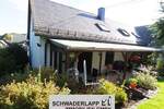 Mehrfamilienhaus, Wohnhaus Dierdorf / Giershofen Giershofen - 6 Zimmer, 178 m&sup2;, 229.000&euro; | Angebot:25665806