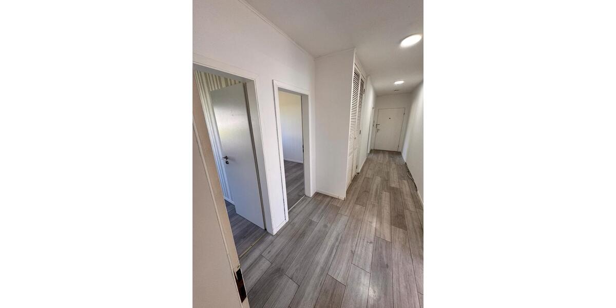 Etagenwohnung Neuwied - 3 Zimmer, 73 m&sup2;, 191.750&euro; | Angebot:26593363