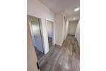 Etagenwohnung Neuwied - 3 Zimmer, 73 m&sup2;, 191.750&euro; | Angebot:26593363