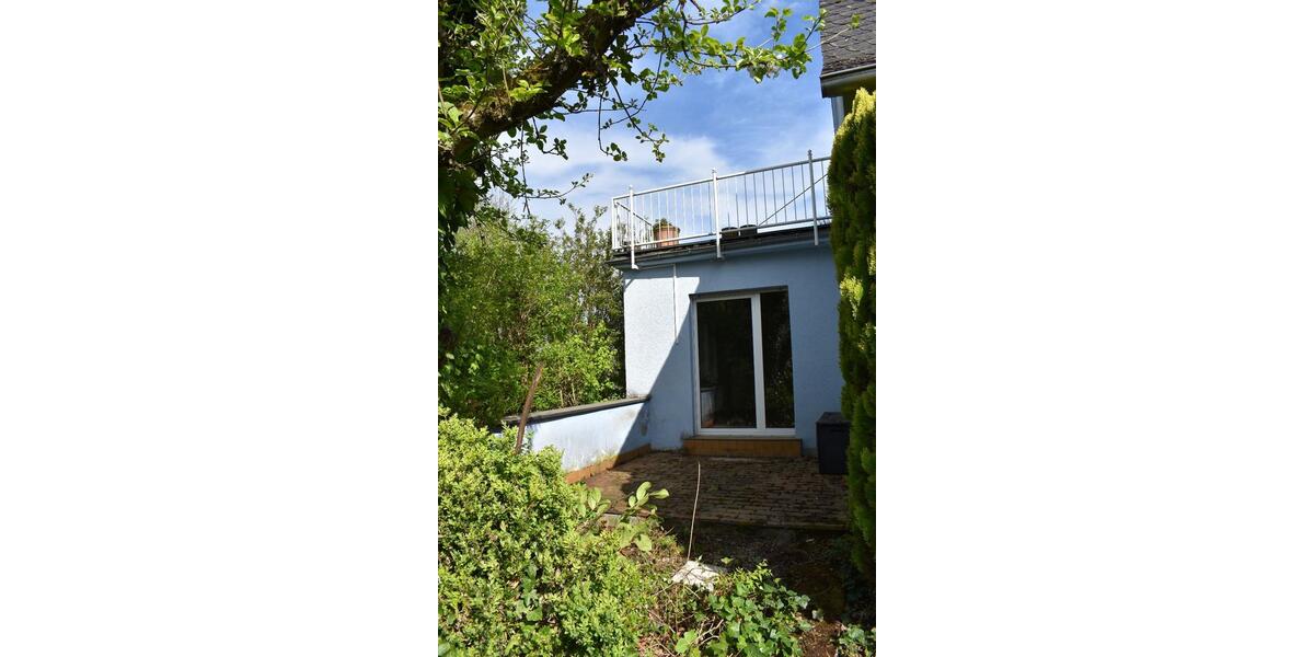 Einfamilienhaus Montabaur - 6 Zimmer, 120 m&sup2;, 310.000&euro; | Angebot:26532383