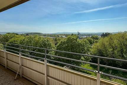 Wohnung Bendorf - 3 Zimmer, 105 m&sup2;, 197.000&euro; | Angebot:26803493