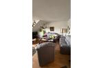 Dachgeschoßwohnung Koblenz Bubenheim - 3 Zimmer, 90 m&sup2;, 900&euro; | Angebot:26048658