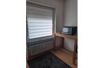 Nachmieter Wohnung Apartment Montabaur Altstadt zimmer