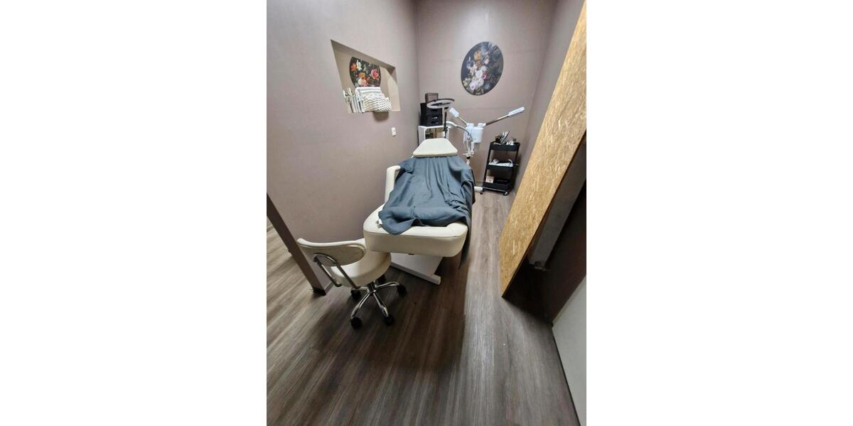 Gewerbeobjekt Andernach - 1.000&euro; | Angebot:25381002