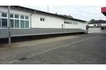 Gewerbeobjekt Koblenz Bubenheim - 4.950&euro; | Angebot:20767977