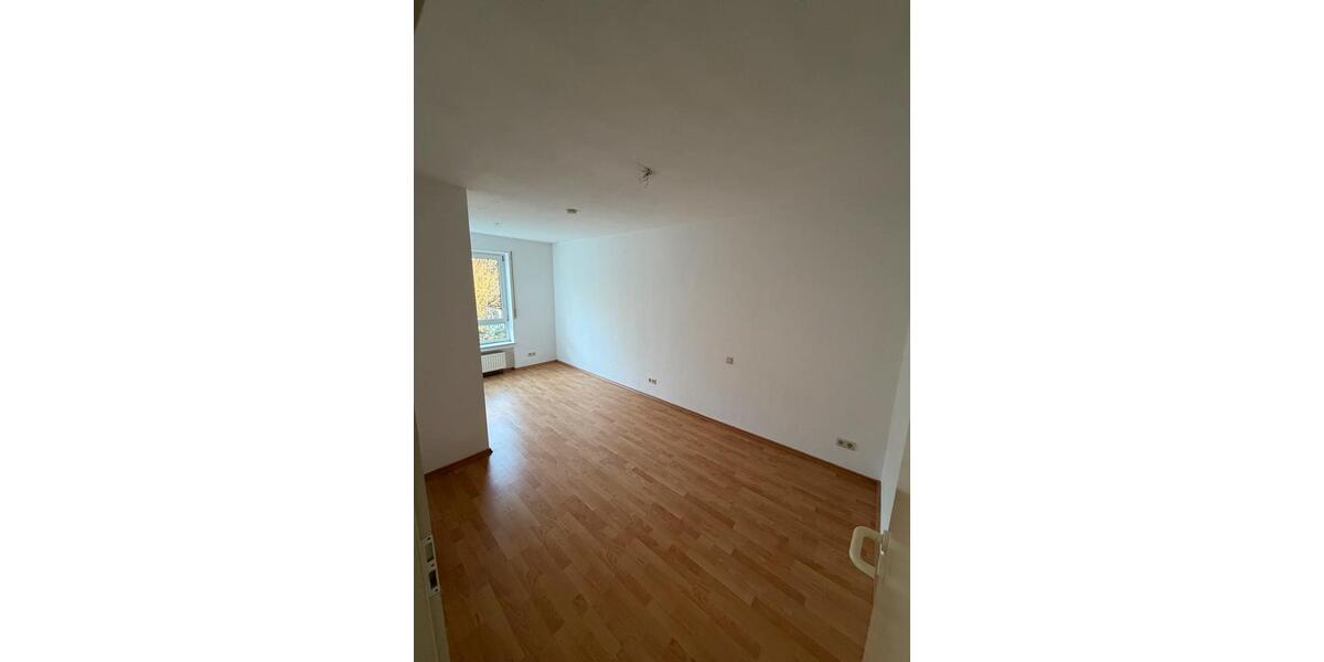 Erdgeschoßwohnung Emmelshausen - 2 Zimmer, 50 m&sup2;, 450&euro; | Angebot:24671846