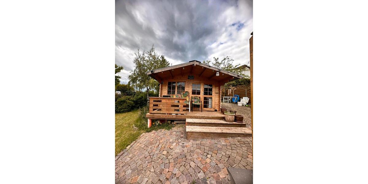 Einfamilienhaus Nastätten - 3 Zimmer, 120 m&sup2;, 319.000&euro; | Angebot:26631666