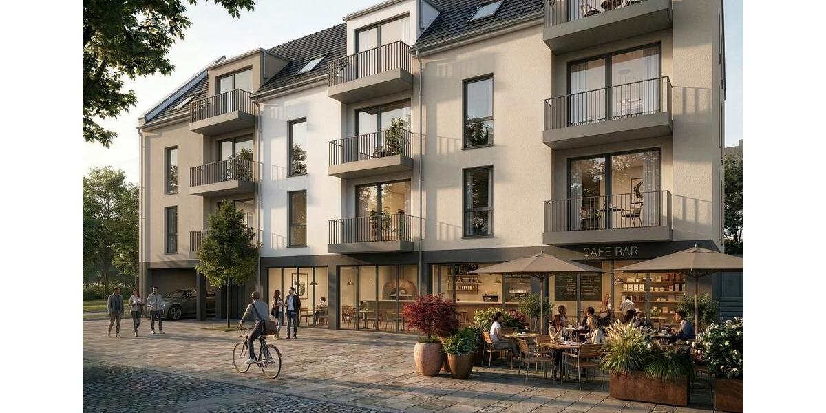 Gewerbeobjekt Montabaur - 2.032&euro; | Angebot:26008700