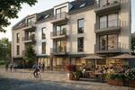 Gewerbeobjekt Montabaur - 2.032&euro; | Angebot:26008700