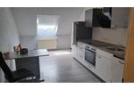 Etagenwohnung Urmitz - 3 Zimmer, 60 m&sup2;, 650&euro; | Angebot:26492662