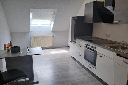 Wohnung Urmitz - 3 Zimmer, 60 m&sup2;, 650&euro; | Angebot:26492662