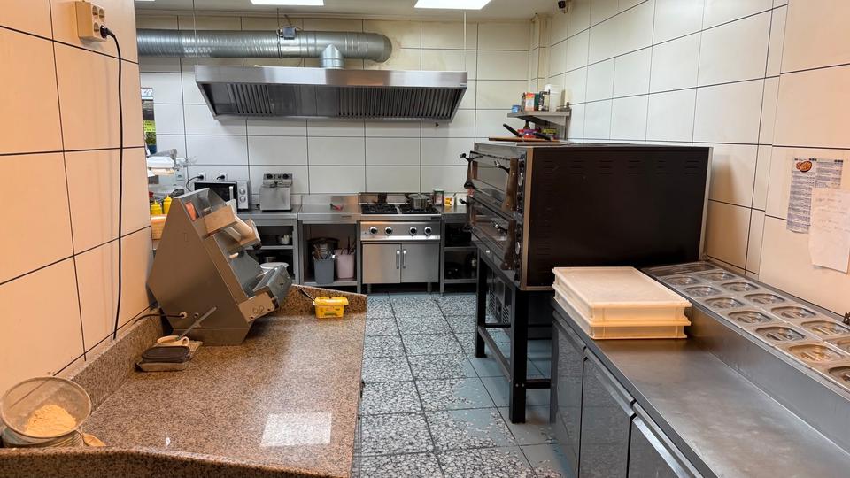 Gewerbeobjekt Diez - 15.000&euro; | Angebot:25221571