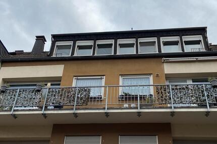Wohnung Koblenz Horchheim - 3 Zimmer, 60 m&sup2;, 660&euro; | Angebot:25570764