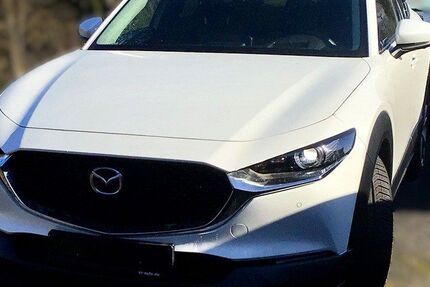 Mazda CX-30 26.600 km 20.980 &euro; Diez 65582
