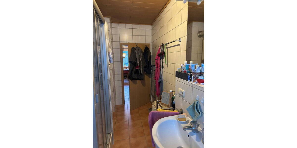 Etagenwohnung Selters - 2 Zimmer, 53 m&sup2;, 99.500&euro; | Angebot:26159551