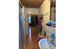 Etagenwohnung Selters - 2 Zimmer, 53 m&sup2;, 99.500&euro; | Angebot:26159551