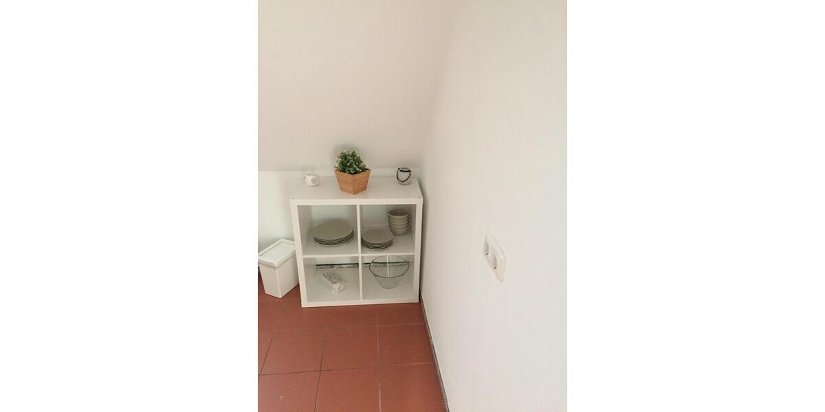 Dachgeschoßwohnung Neuwied Block - 3 Zimmer, 1.000&euro; | Angebot:23595086