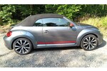 VW Beetle 88.595 km 19.540 &euro; Ney 56283