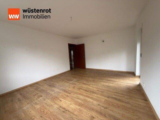 Mehrfamilienhaus, Wohnhaus Neuwied / Niederbieber Niederbieber - 7 Zimmer, 210 m&sup2;, 398.000&euro; | Angebot:25668591