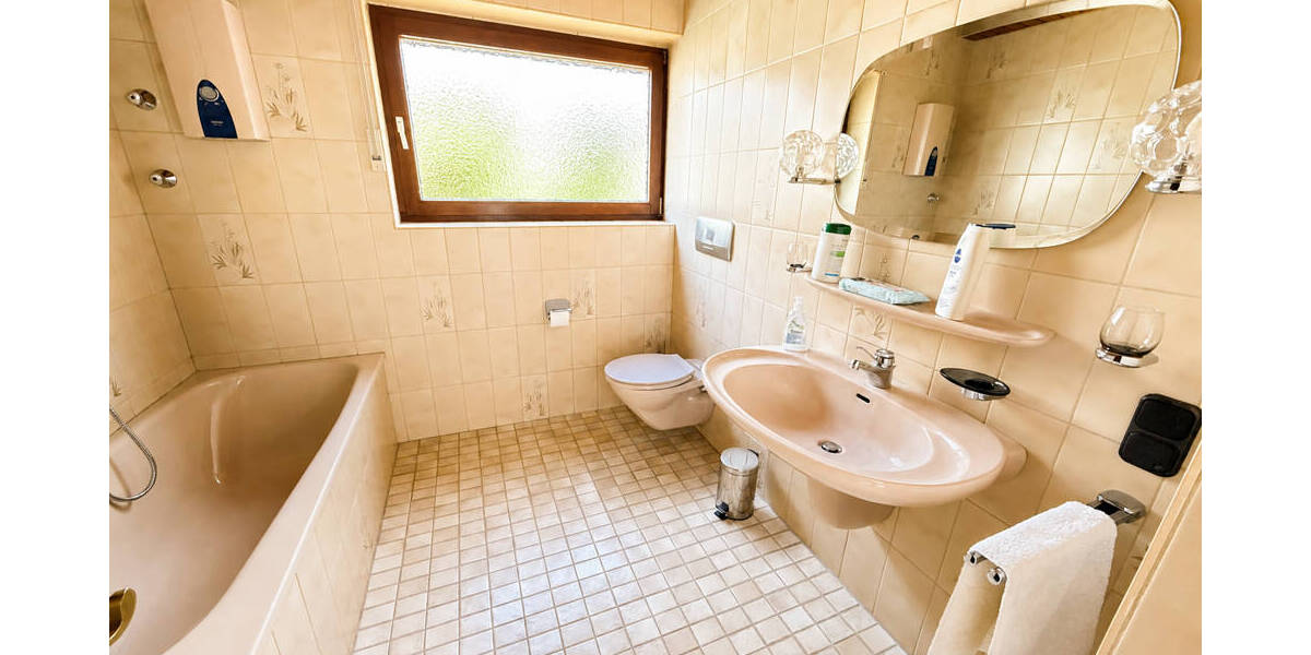 Mehrfamilienhaus, Wohnhaus Hillscheid - 1 Zimmer, 280 m&sup2;, 449.000&euro; | Angebot:26740328