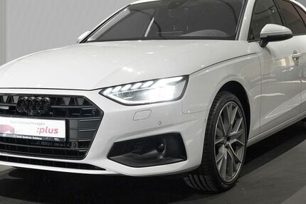 Audi A4 85.189 km 26.580 € Koblenz 56070
