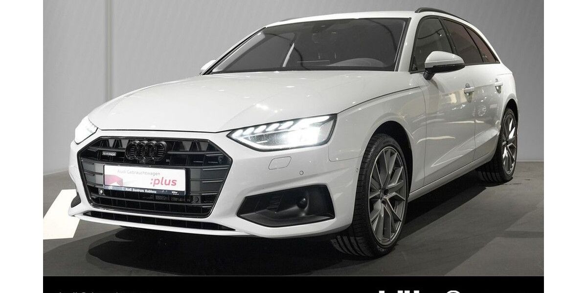 Audi A4 85.189 km 26.580 € Koblenz 56070