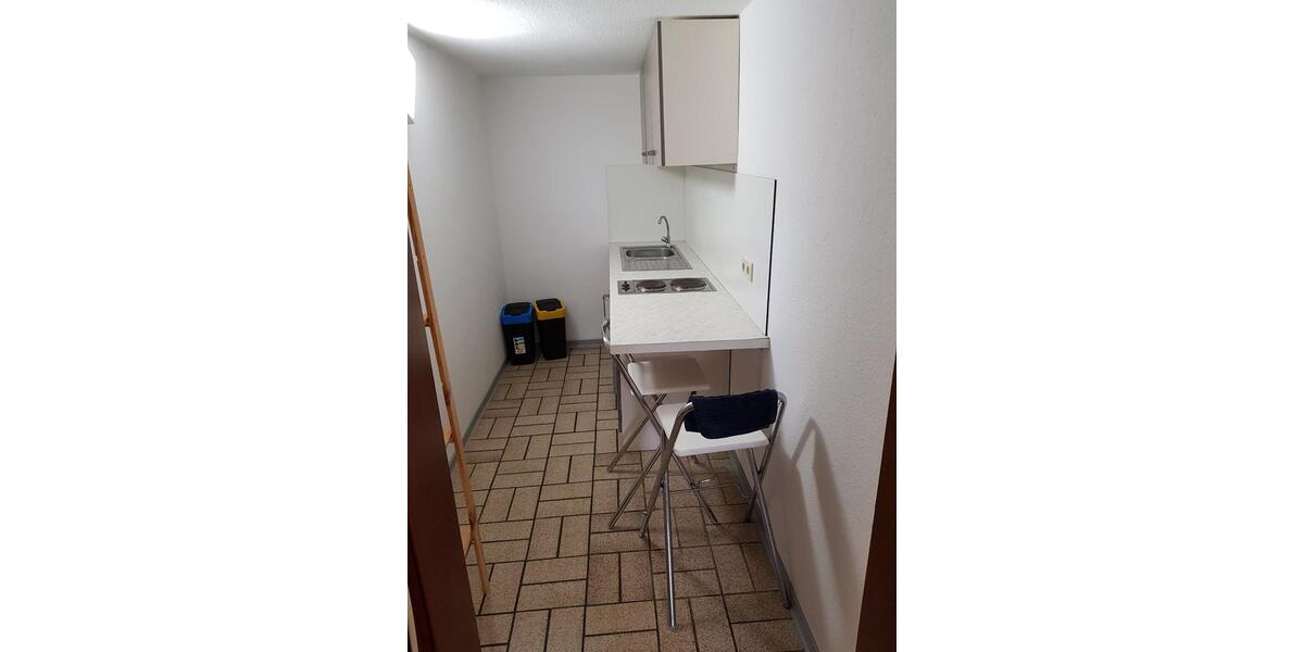 Etagenwohnung Neuwied Block - 2 Zimmer, 52 m&sup2;, 410&euro; | Angebot:26455603