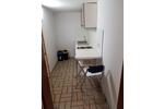 Etagenwohnung Neuwied Block - 2 Zimmer, 52 m&sup2;, 410&euro; | Angebot:26455603