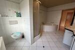 Etagenwohnung Kettig - 2 Zimmer, 90 m&sup2;, 209.000&euro; | Angebot:26205443