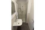 Etagenwohnung Dierdorf - 2 Zimmer, 55 m&sup2;, 800&euro; | Angebot:26056626