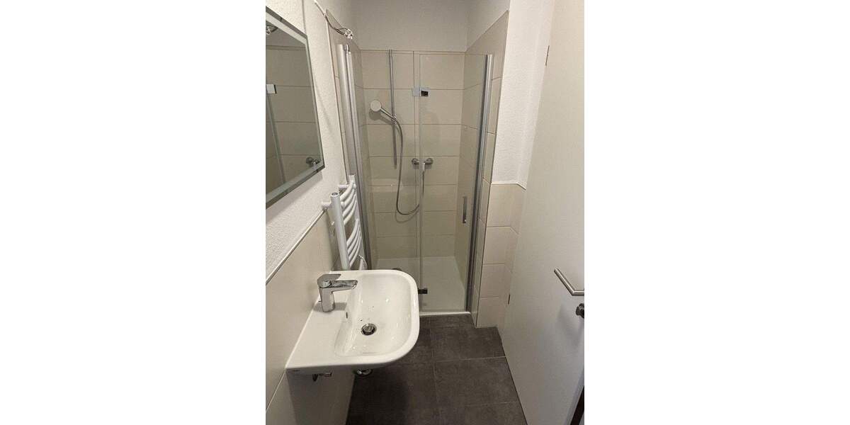 Etagenwohnung Dierdorf - 3 Zimmer, 77 m&sup2;, 1.200&euro; | Angebot:26056626