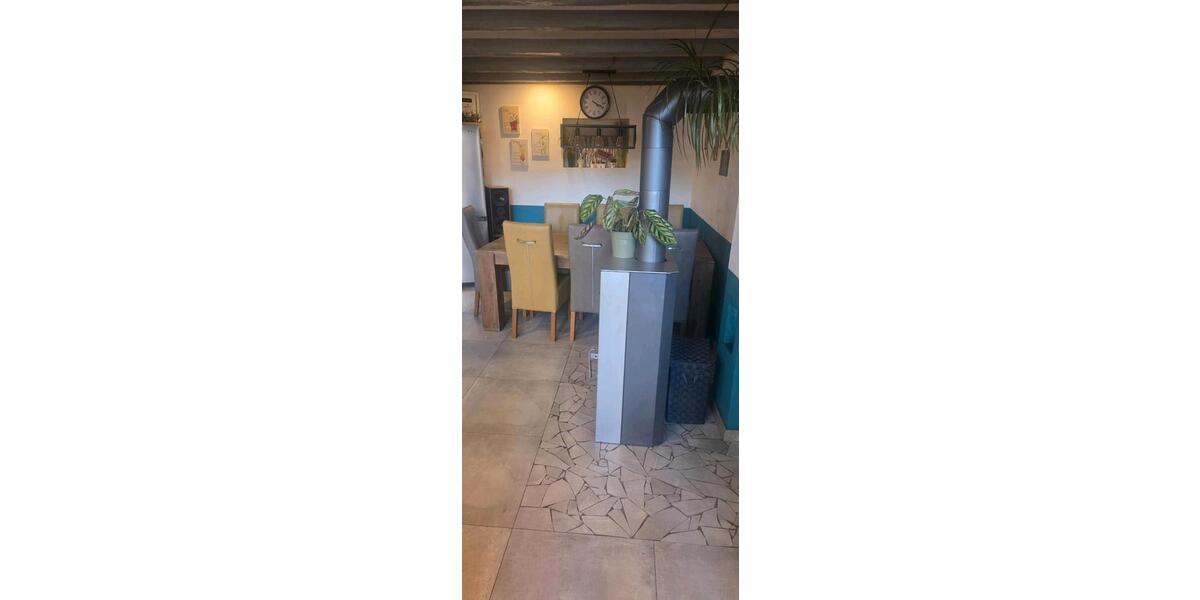 Einfamilienhaus Neuwied - 4 Zimmer, 150 m&sup2;, 269.000&euro; | Angebot:26997466