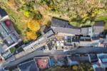 Gewerbeobjekt Kamp-Bornhofen Bornhofen - 999.000&euro; | Angebot:25710444