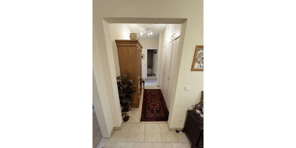 Etagenwohnung Neuwied - 4 Zimmer, 88 m&sup2;, 204.900&euro; | Angebot:25934073