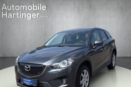 Mazda CX-5 139.500 km 6.950 &euro; Bendorf 56170